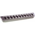 thumbnail image 2 of Miller Slide Top Ground Feeder 12 Inch - 9814, 2 of 2