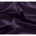 thumbnail image 2 of 1800 Série Ensemble de draps en microfibres, 2 of 3