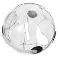 thumbnail image 4 of FUTUREORYY Just Relax Calming Chews For Cats Transparent Plastic Protective 1Pack, 4 of 7