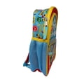 thumbnail image 2 of COCOMELON 12 INCHES GO ROUND & ROUND School Backpack, 2 of 3