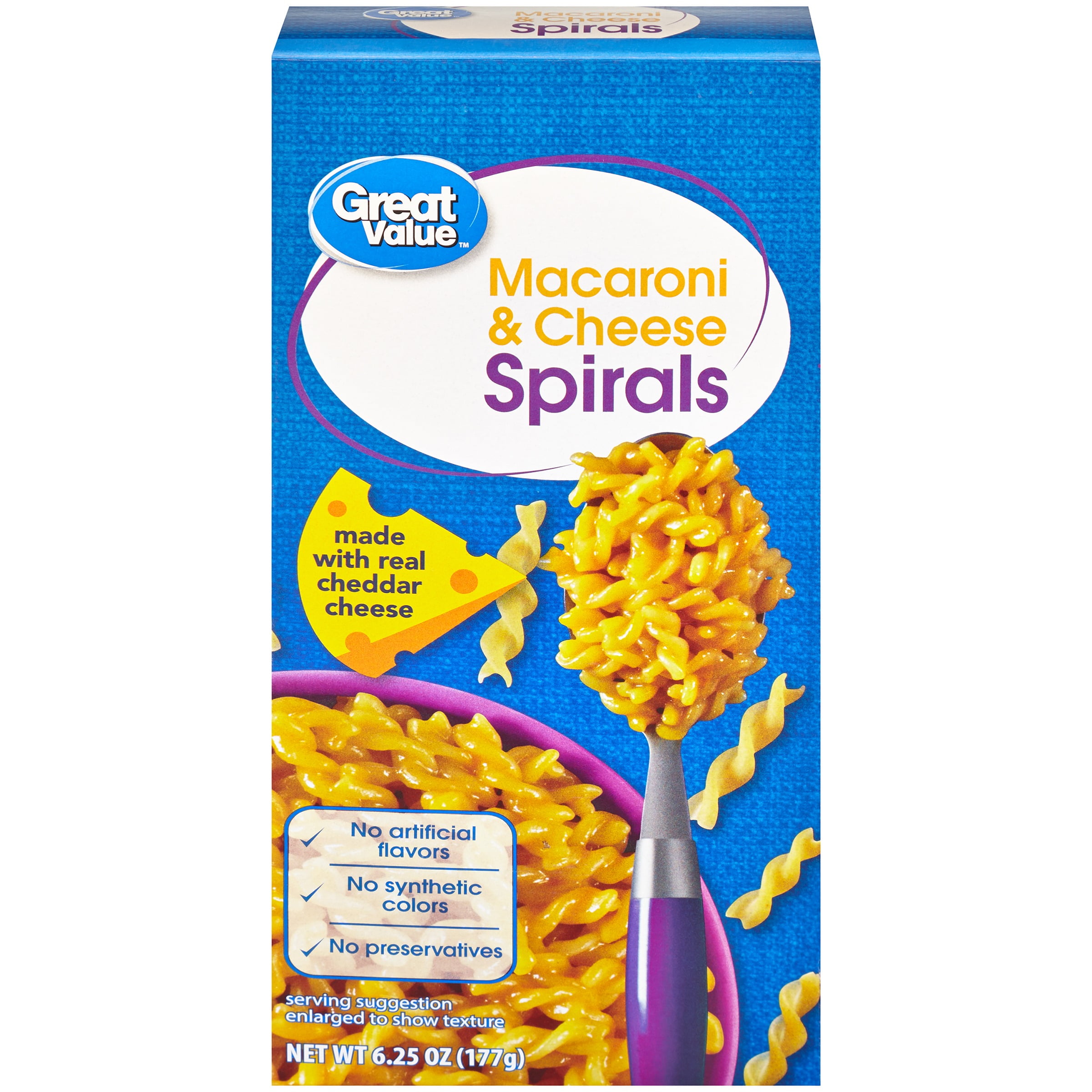macaroni  793d602c-87ea-4c0e-9771-