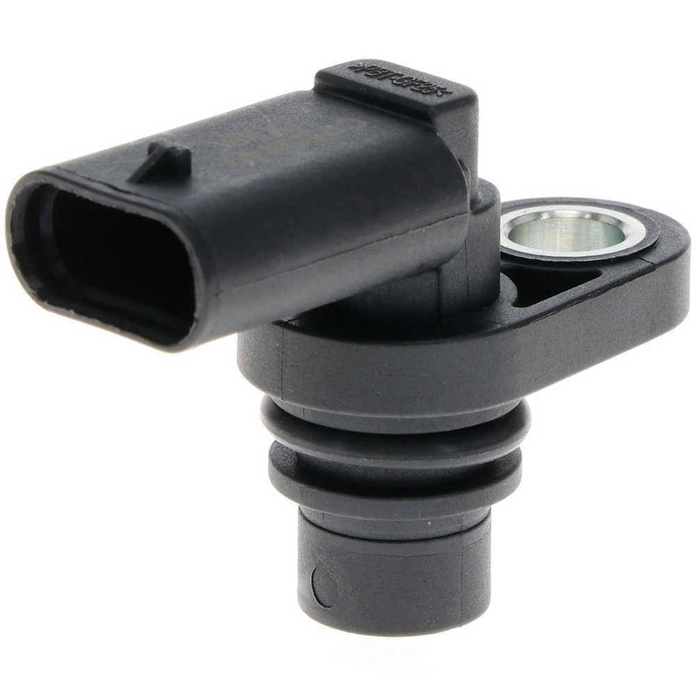Astemo CPS0149 Engine Camshaft Position Sensor