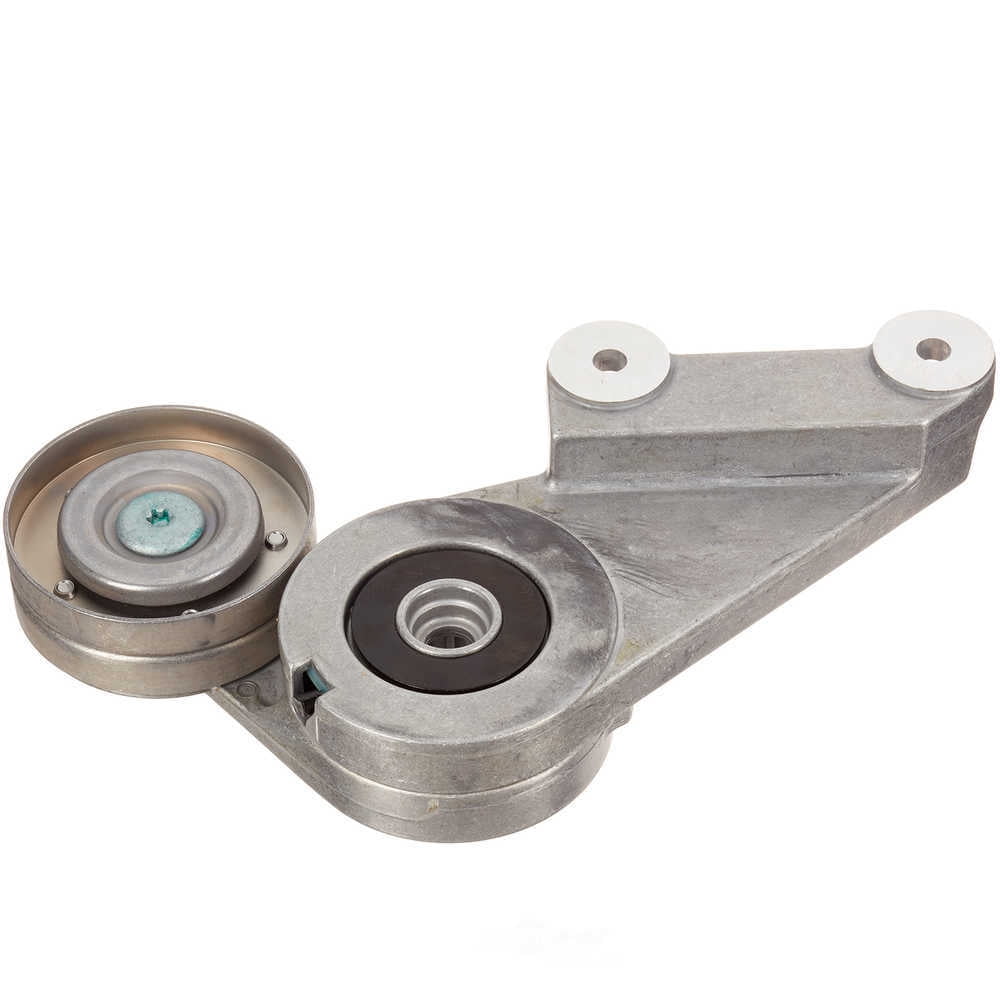 INA US FT40133 Accessory Drive Belt Tensioner Assembly