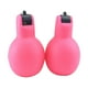 thumbnail image 3 of Acerca de 2x Silbatos de mano, Silbato deportivo portátil, Entrenadores de entrenamiento prácticos para Rosa, 3 of 9