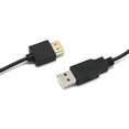 thumbnail image 4 of Cable adaptador de enchufe macho 1.4 a USB 2.0 (10 unidades), 4 of 7