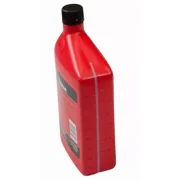 3 Quart Automatic Transmission Fluid ATF FORD MOTORCRAFT XT10QLVC MERCON LV