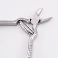 thumbnail image 1 of Toenail Clippers For Thick Nails/Nail Nipper, 1 of 2