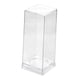 thumbnail image 3 of Vitrina para licores Caja para almacenar botellas de licor Modelos Coleccionables Multiusos S, 3 of 9