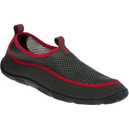 Men's Water Shoe - Walmart.com - Walmart.com