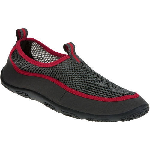 Men�s Water Shoe Men�s Water Shoe