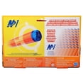 thumbnail image 2 of Lanzadores Hasbro Nerf N - series Ward, 2 of 4