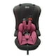 thumbnail image 5 of Autoasiento Booster D Bebé D Bebé Maxi 2 en 1 Rosa 122Maxi, 5 of 6