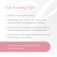 thumbnail image 5 of Aplicador autobronceador Loving Tan Deluxe, reutilizable, 5 of 5