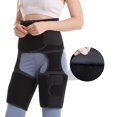 thumbnail image 2 of Workout Shapewear, Body Trainer for Weight Loss Everyday Wear, 2 of 5