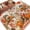 Brown, variant on Thanksgiving Pumpkin Area Rug 5x8 Washable Rug Non Slip Fall Forest Botanical Animals Plaid Large Area Rug Soft Stainresistant Indoor Floor Carpet for Living Room Bedroom Office Dining Room Nursery
