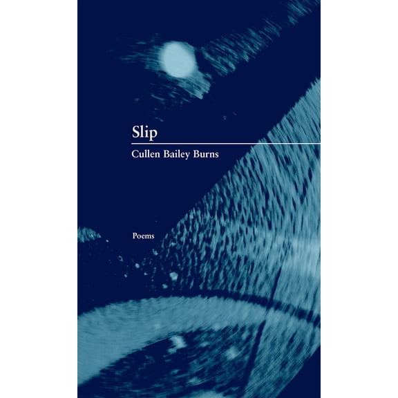 Slip (Paperback)