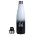 thumbnail image 3 of Newcastle United FC Fade Thermal Flask, 3 of 3