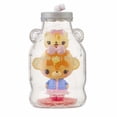 thumbnail image 2 of 2025 Caja ciega de figuras de juguete para niños, Original, Num Noms, olor tan delicioso, tan delicioso, maquillaje misterioso, sorpresa, 2 of 5