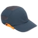 thumbnail image 1 of Gorra de béisbol antigolpes, gorra de béisbol antigolpes, gorra de béisbol, gorra de béisbol, uso conveniente, 1 of 8