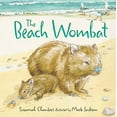 thumbnail image 1 of The Beach Wombat, 1 of 2