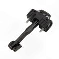 thumbnail image 1 of Front Door Hinge Limiter For S90 V90 2017-2024 Car Parts, 1 of 5