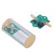 thumbnail image 4 of Antena Activa NikouMX Mini Antena de Látigo RTL-SDR, 4 of 8