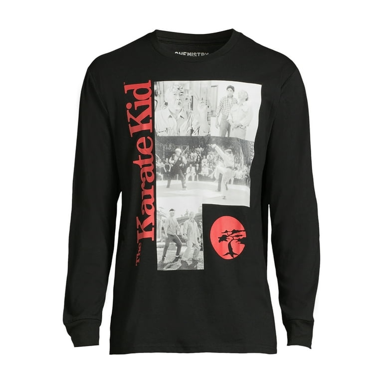 long sleeve graphic tees walmart