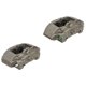 thumbnail image 1 of Mordazas de Freno CARDONE Boxster 2000 A 2008 H6 2.7L Del, 1 of 4
