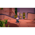 thumbnail image 3 of The Smurftastic Collection (Nintendo Switch), 3 of 4