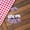 D, variant on Hearth & Gear Pendant Clothes Fashionable And Mart Doll Clothing Accessories (Clothes Doll Not Included) Journey Girls Dolls Heart2heart Dolls Amp Board 1u Amp Twirling Dolls Cribs Dolls Journey Dolls