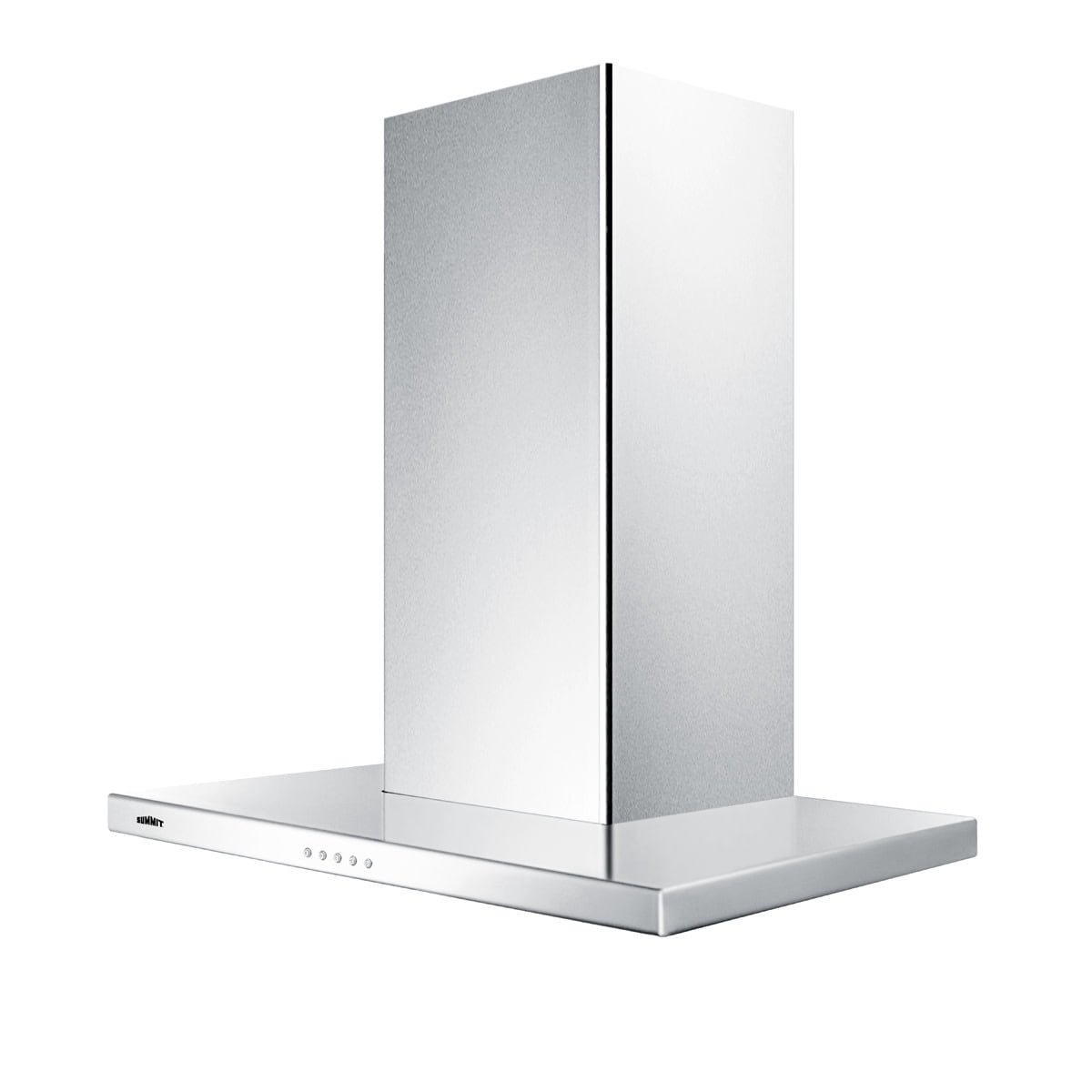 Summit Appliance SEH4630SSADA 30 in. Wall-Mounted Range Hood with ADA Compliant