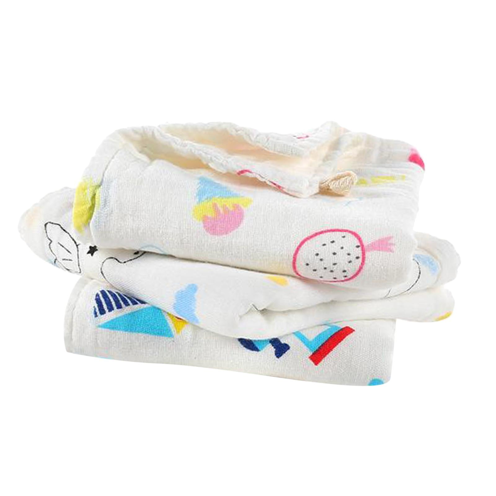Cute Soft Cartoon Animal Cloth Hand Wedding Big Candy Towel Dishcloths cRI 