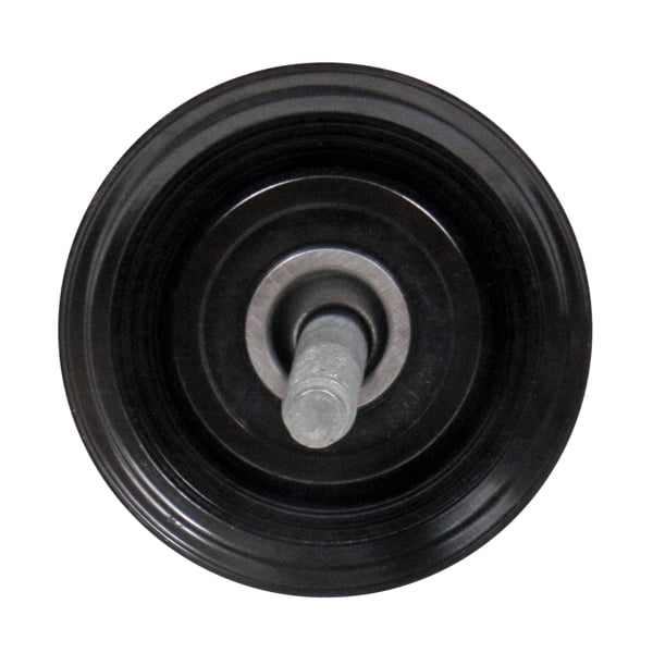 Continental Accu-Drive Pulley