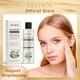 thumbnail image 2 of Tónico de aloe vera para exfoliante facial, control de grasa suave, tónico hidratante para pigmentación facial, suero reparador de la piel con vitamina E, 2 of 4