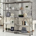thumbnail image 1 of Home Styles les Orleans Trois Étagères Multifonctions Etagere, 1 of 3