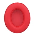 thumbnail image 3 of 2 Pcs Coussinets de Rechange pour Écouteurs Beats Studio Filaires / Sans Fil, 3 of 7