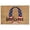 O, variant on Independence Day Outdoor Mat, Patriotic Doormat with American Flag Design, Non-Slip Welcome Mat for Front Door Porch, Washable Indoor Entryway Rug, 4th of July Holiday Decor Floor Mat