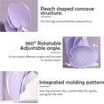 thumbnail image 4 of Sacs de Rangement pour Vin, Sacs de Rangement pour Œufs, Sacs de Rangement pour Œufs, Sacs de Rangement pour Animaux, Sacs de Rangement pour Animaux de Compagnie, Sacs de Rangement pour Œufs, 4 of 5