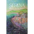 thumbnail image 1 of Serena. madre de las perlas / pd., 1 of 1