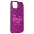 thumbnail image 3 of Funda para teléfono Barbie Est 1959 iPhone 15 Plus con licencia oficial, 3 of 3