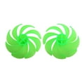 thumbnail image 1 of Inspire Young Minds Educational Pair of Fan Blades for Science Projects, 1 of 9