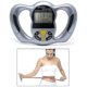thumbnail image 1 of Body Fat Meter Handheld Digital Body Fat Analyzer Health Monitor For Body Fat Percentage, Bmi, Health, Fat -xx, 1 of 3