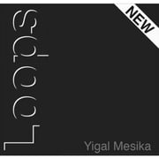 Loops Improved by Yigal Mesika (Pack of 2)
