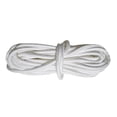 thumbnail image 2 of Cuerda de nailon para sombrilla de patio, 133,86 pulgadas, resistente, portátil, para uso , ideal para balcones, playas, patios y exteriores., 2 of 8