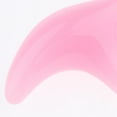 thumbnail image 3 of Triangle Home SPA Body Reflexology Foot Massage Stick Tool Pink, 3 of 8