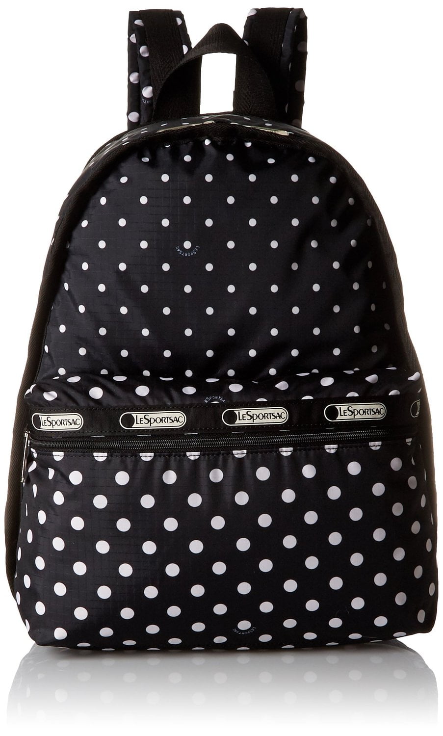 Lesportsac Basic Backpack