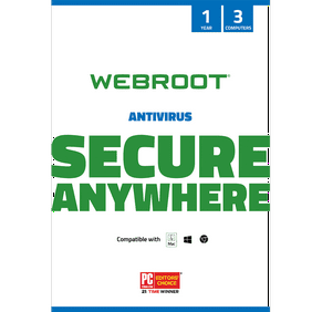Eset Endpoint Protection Standard Subscription License Renewal 1 Seat Academic Government Volume Non Profit 3 Year Pc Mac Protection Standard 11 24u Walmart Com