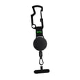 thumbnail image 1 of Ethern Travel Cellphone Lanyard Strap Anti Theft Phone Tether Lanyard Cellphone Lanyard B, 1 of 8