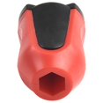 thumbnail image 2 of MYG 1PC Strong Magnetic Sleeve Batch Head Screwdriver Hexagonal Wrench Magnetizer, 2 of 9