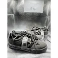 thumbnail image 1 of Adi - das Daily Two pairs 3.0 Skateboarding Grey Black White FW3270 Sizes 11.5 /11, 1 of 6